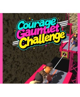 KeyCity.com | Instant delivery - Instant fun!